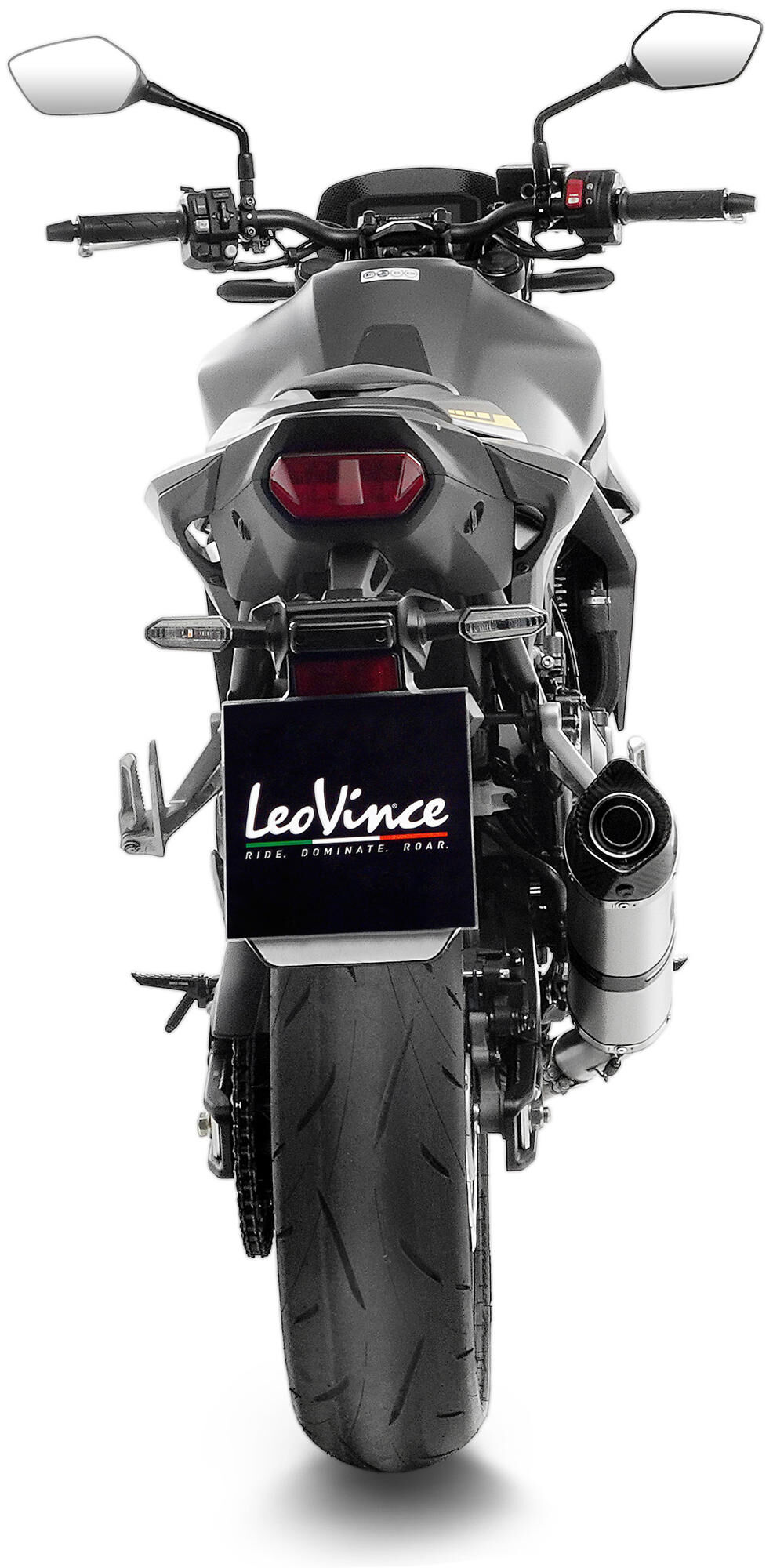 _Schalldämpfer Schalldämpfer,Auspuffanlagen