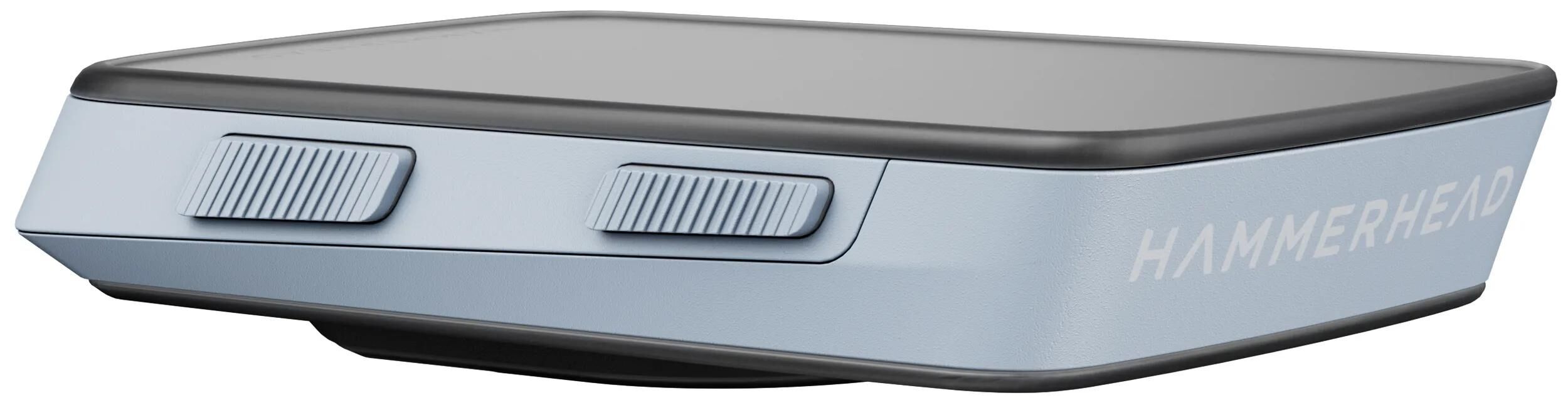 _Computergehäuse Fahrradcomputer - Ersatz,Computer,Fahrradcomputer