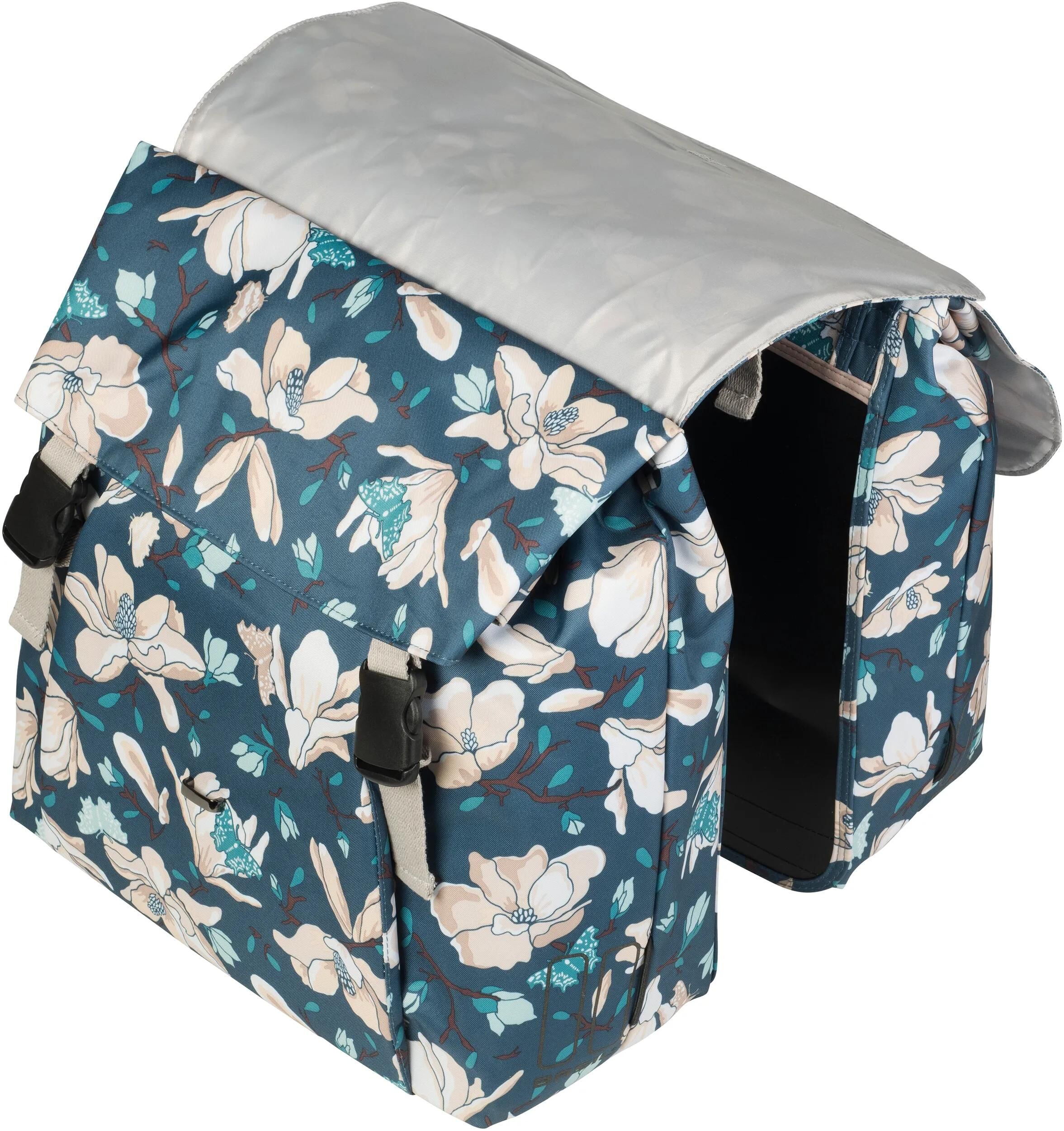 BASIL_Doppeltasche Doppeltaschen