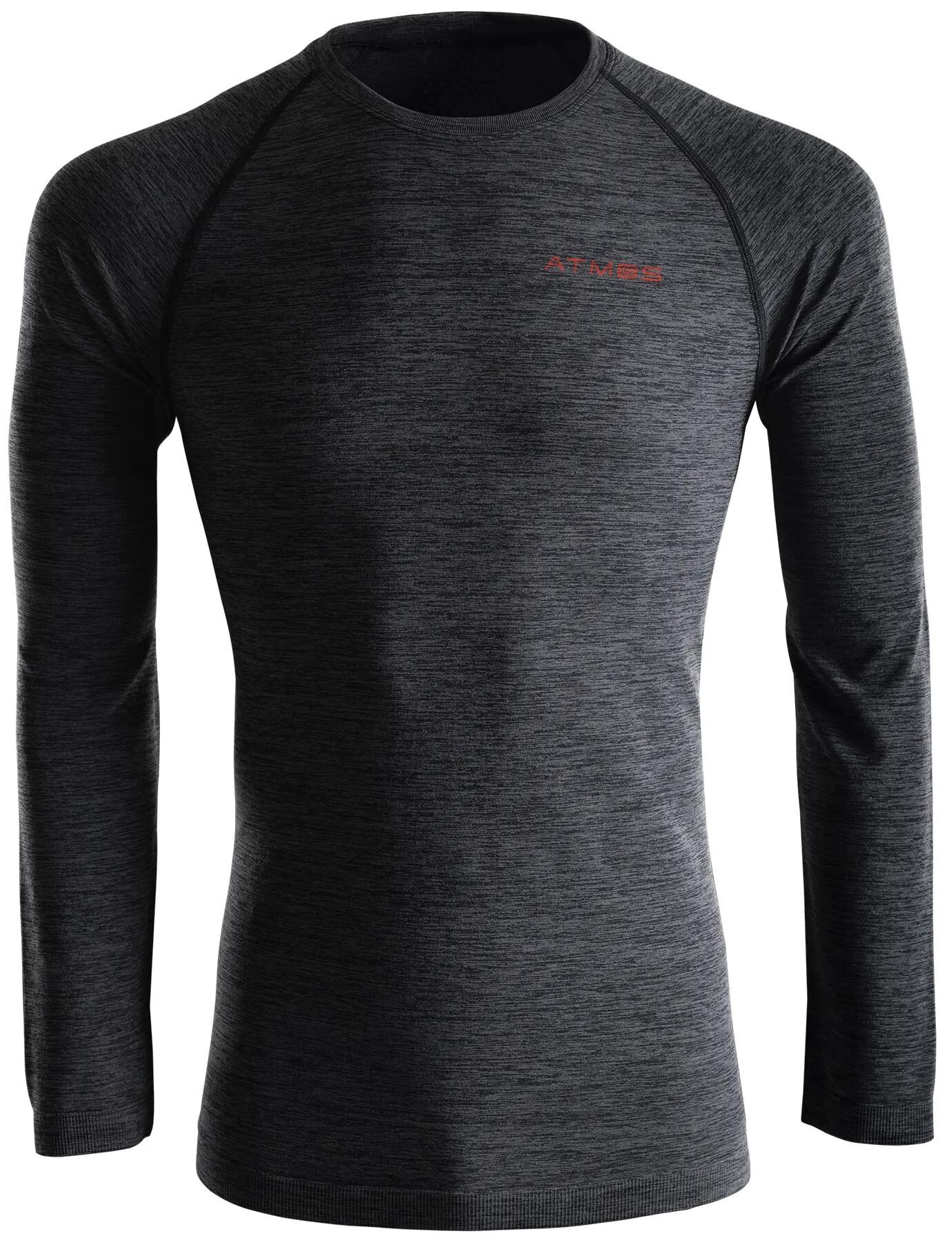 _Longshirt Longsleves,Unterwäsche,Bekleidung