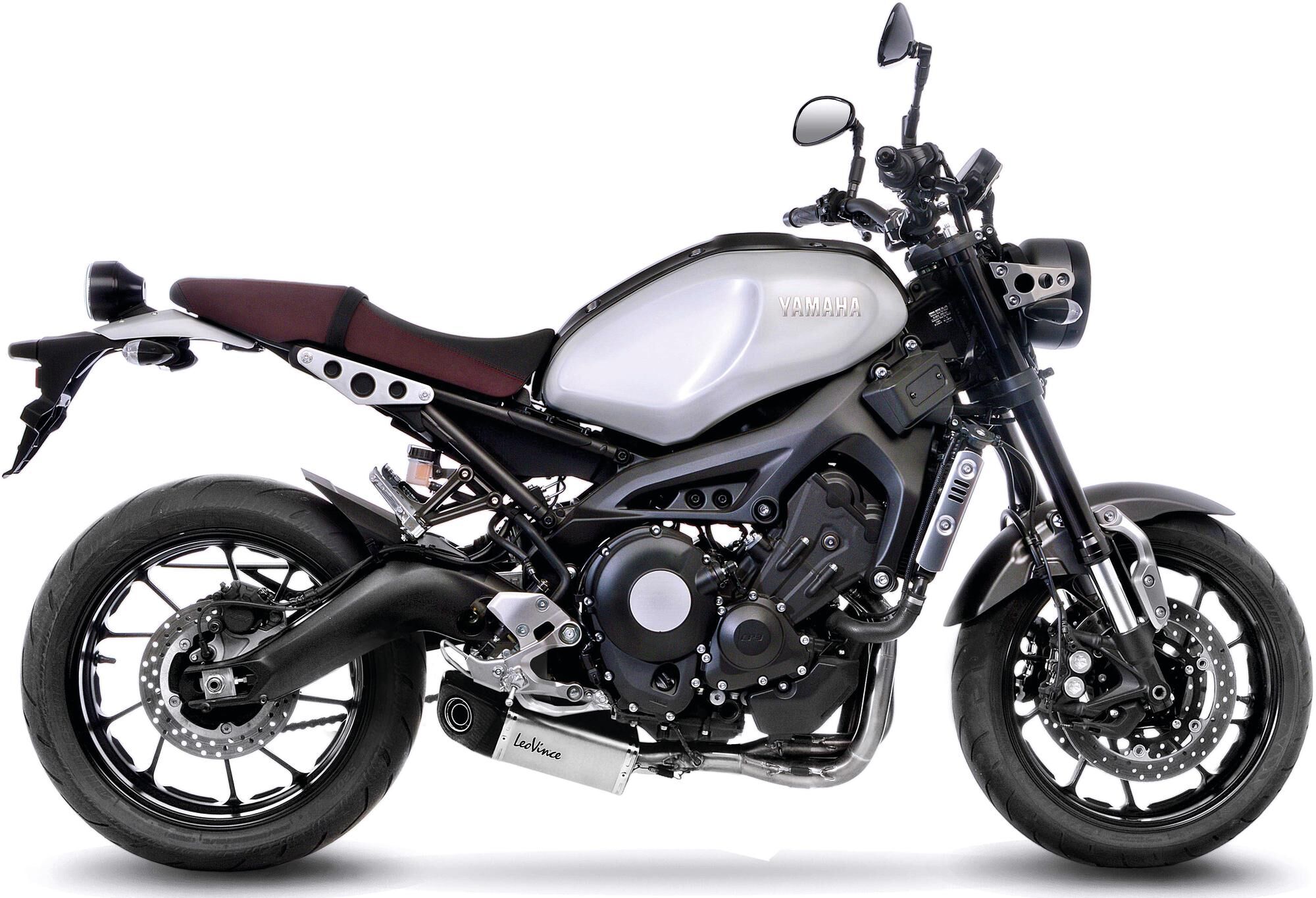 _Schalldämpfer Schalldämpfer,Auspuffanlagen