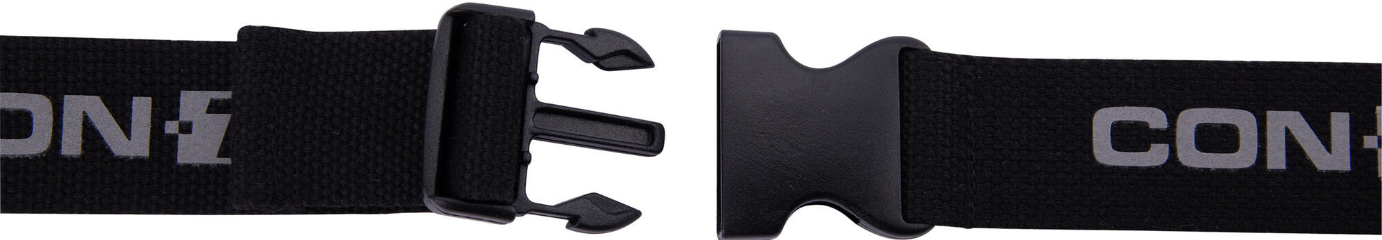 Korbbefestigung,Korbhalter