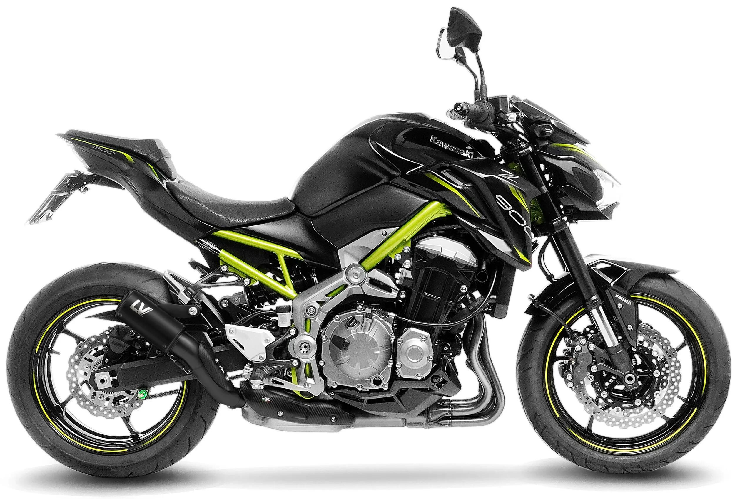 _Schalldämpfer Schalldämpfer,Auspuffanlagen