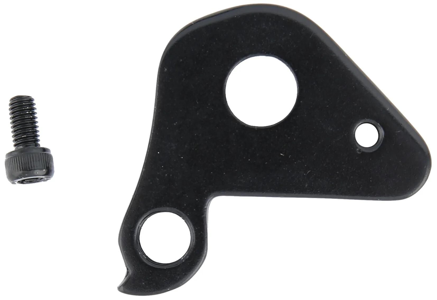 CONWAY_Schaltauge Schaltaugen