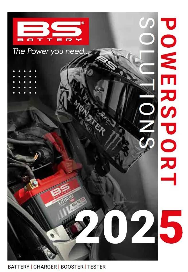BS-BATTERY_Katalog Kataloge
