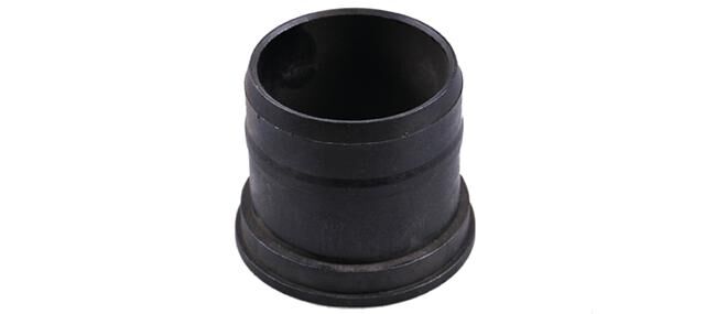 _Lagerbuchse Anhängerteile