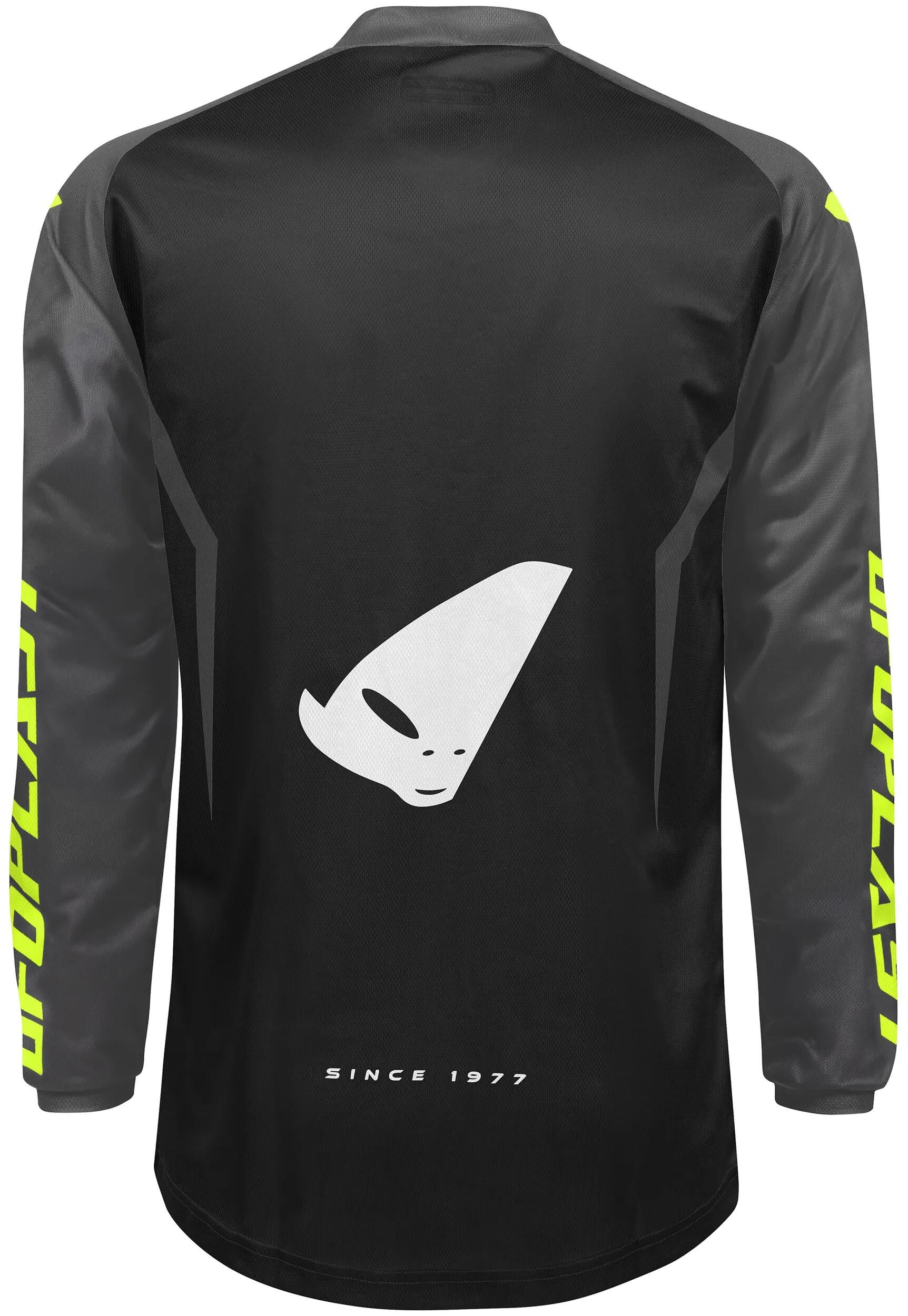 _Jersey Longsleves,Jersey,Trikots,Bekleidung