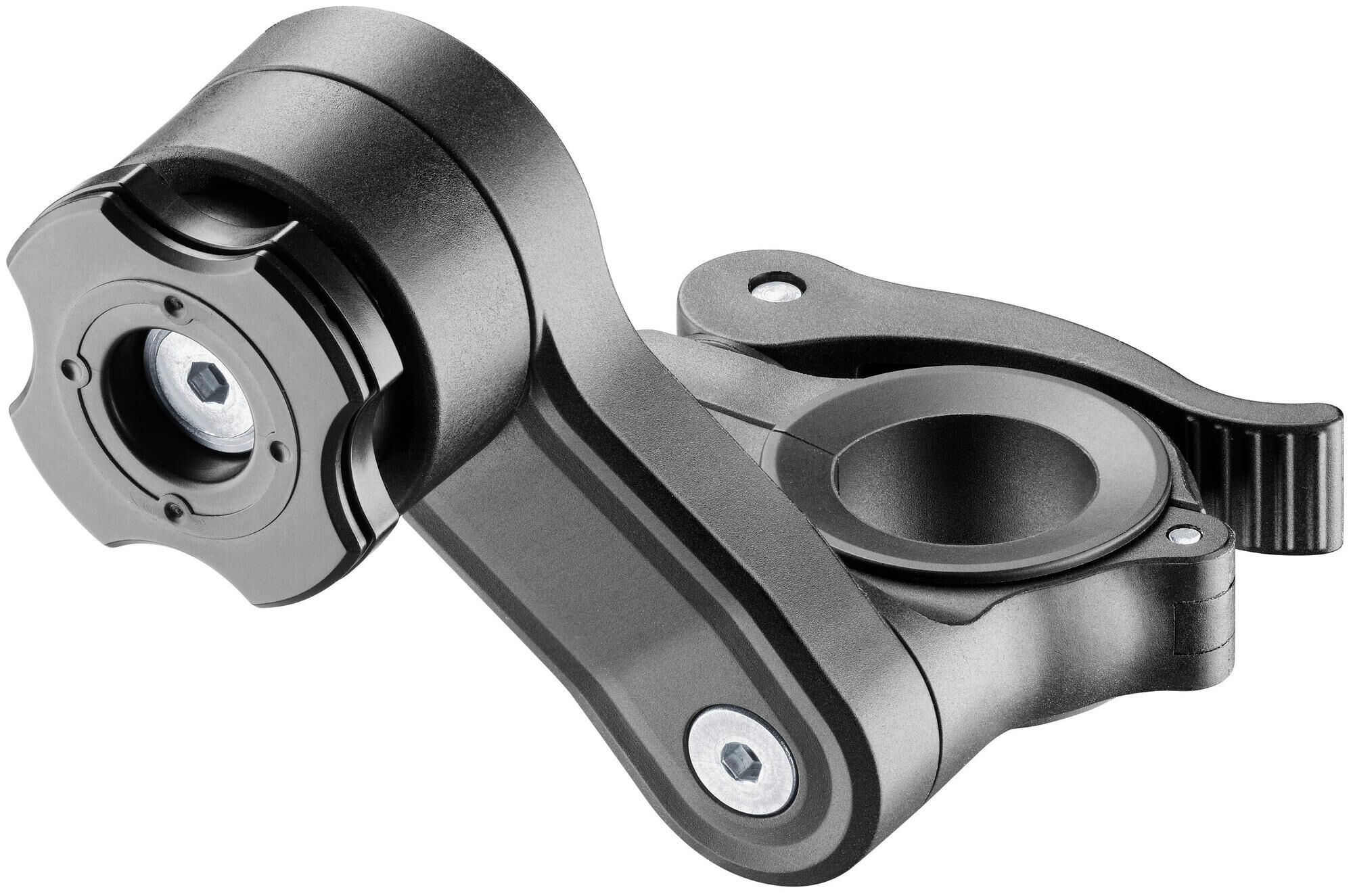 _Verkaufsdisplay Verkaufsdisplays