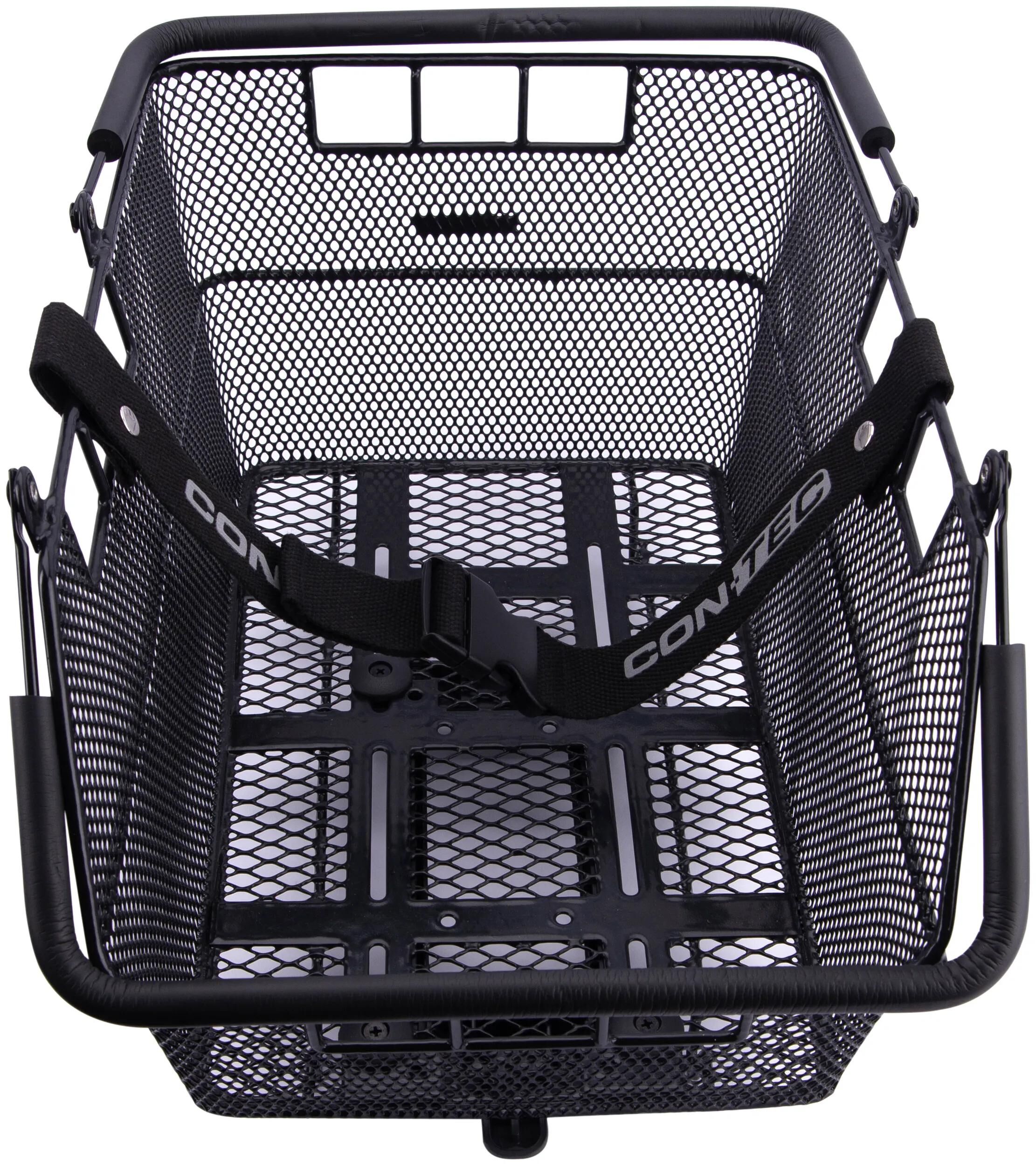 Korbbefestigung,Korbhalter