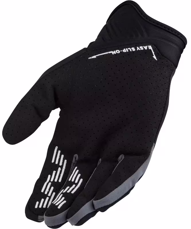 LS2_Handschuh Handschuhe,Bekleidung