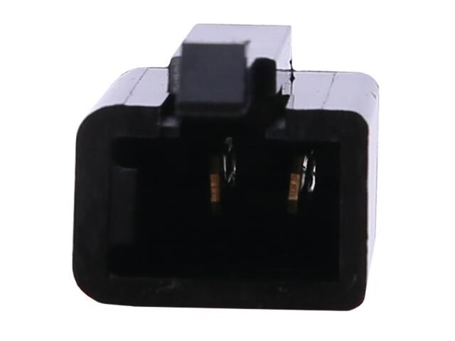 _Schaltereinheit Schaltereinheiten