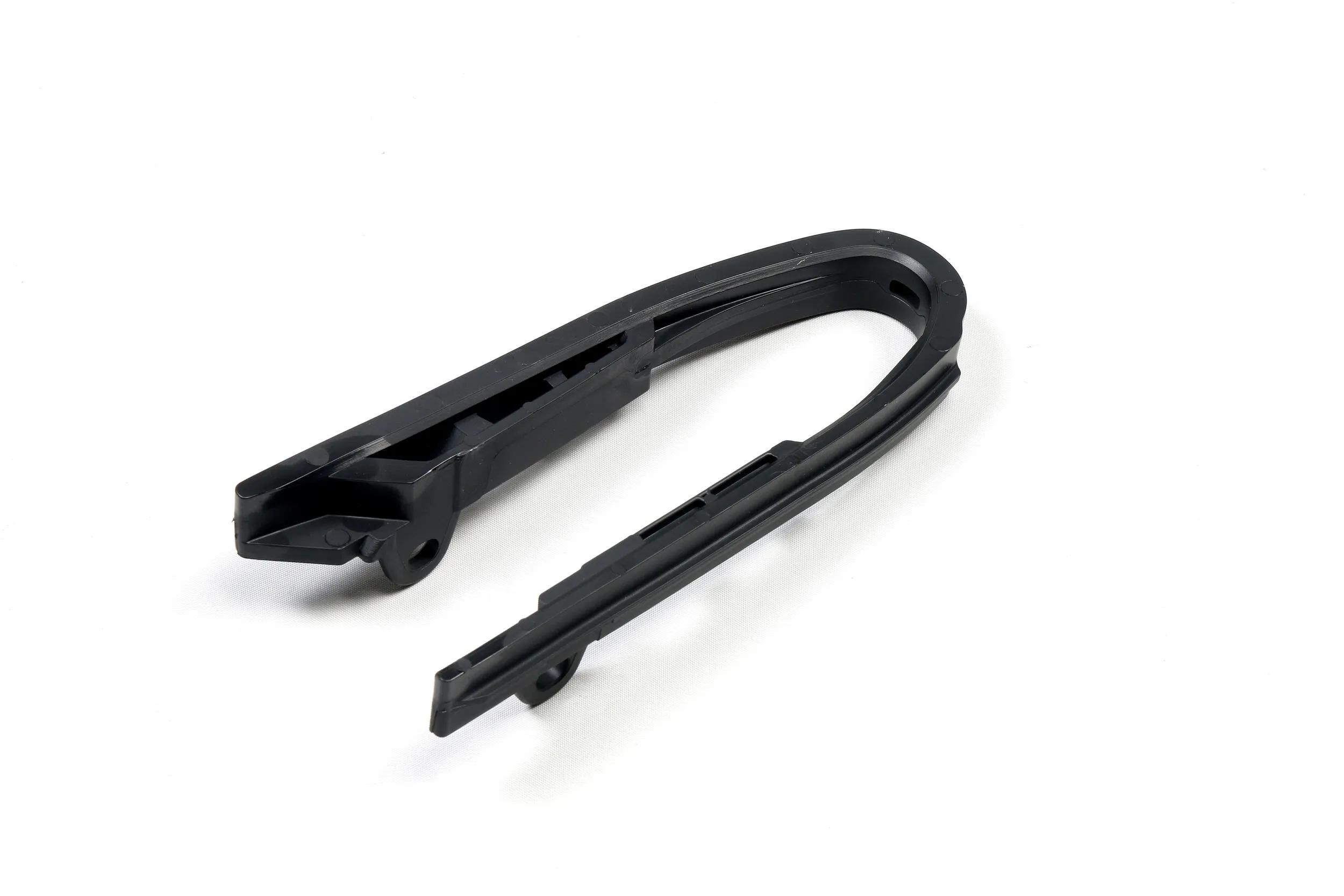 _Schwingenschleifschutz Kettenschützer,Kettenkästen