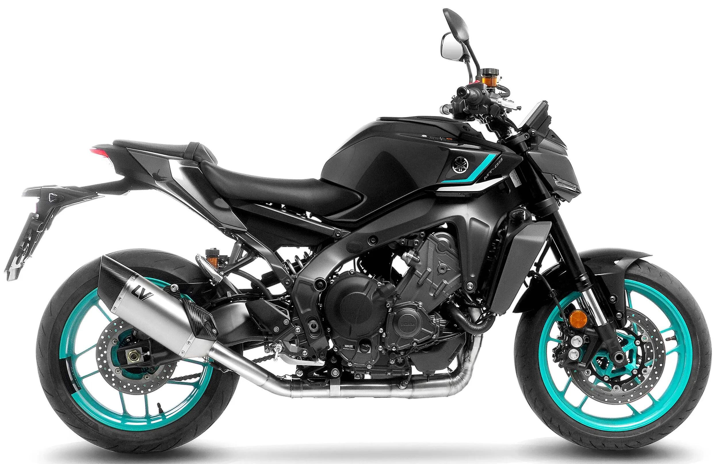 Schalldämpfer,Auspuffanlagen