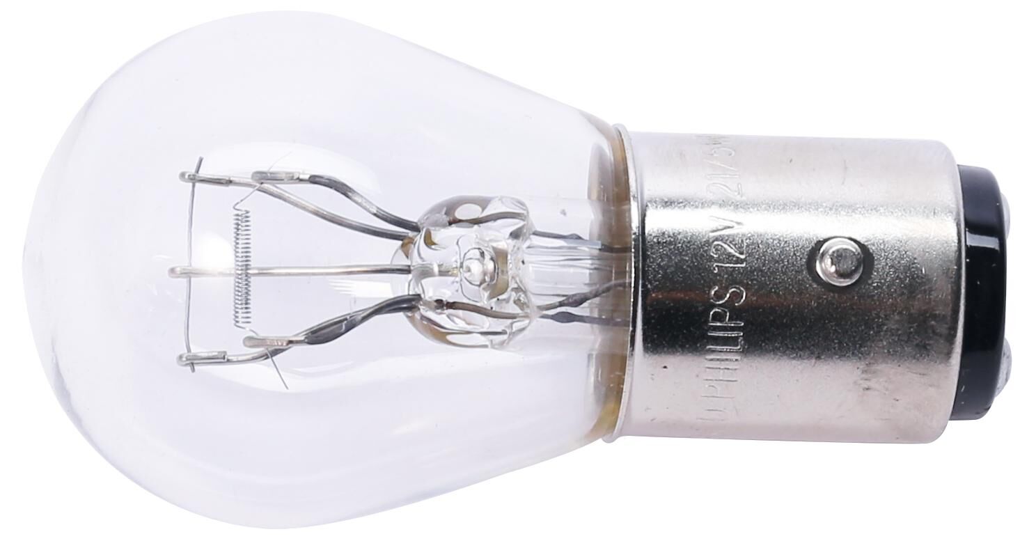 _Brems- und Schlusslichtlampe Birnen,Lampen,Glühlampen