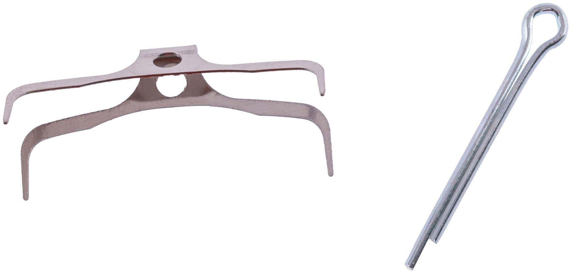 _Scheibenbremsbelag Scheibenbremsbeläge,Bremsbeläge - Scheibenbremse