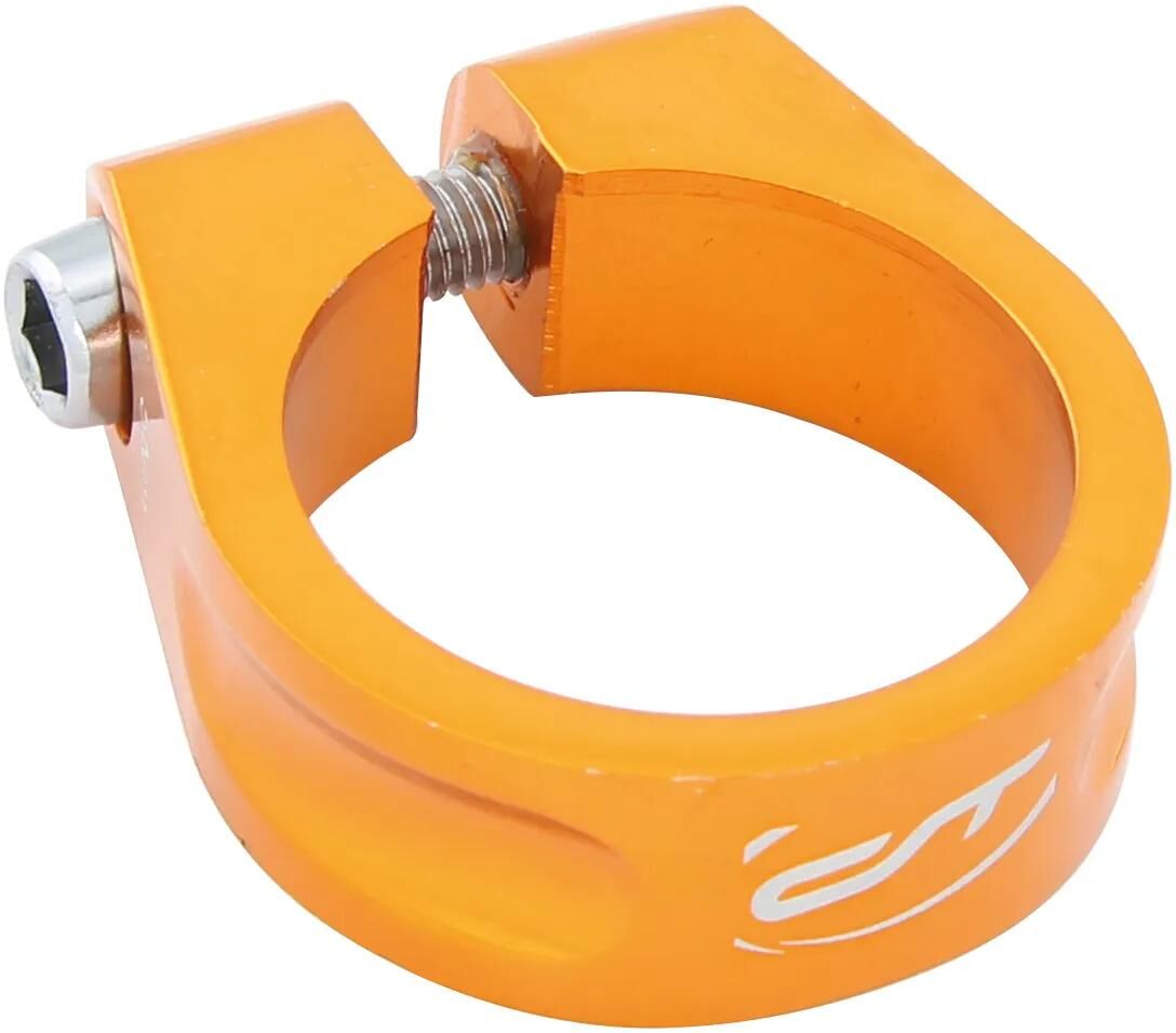 CONTEC_Sattelklemmschelle Sattelklemmschellen