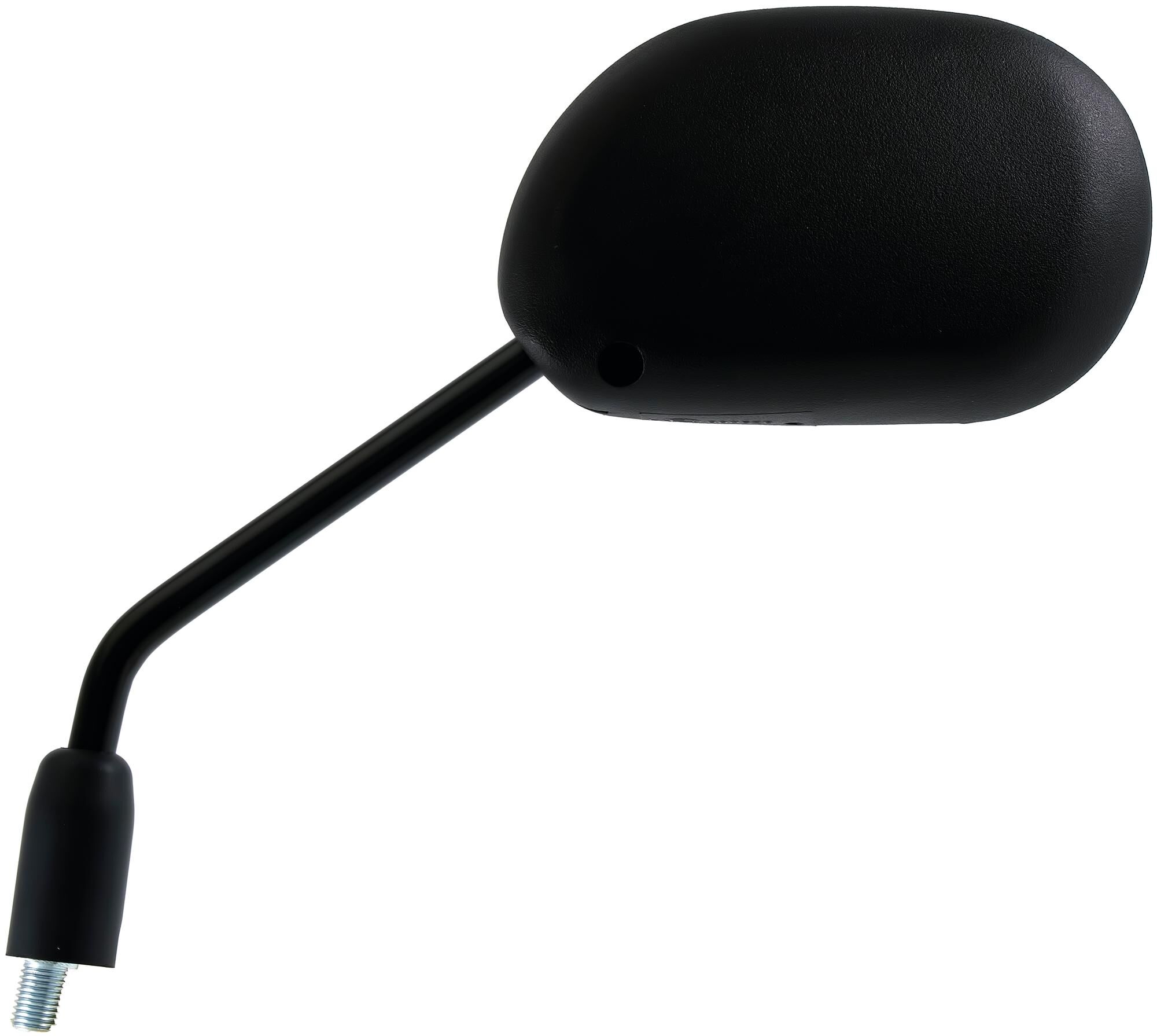 _Spiegel Spiegel,Rückspiegel