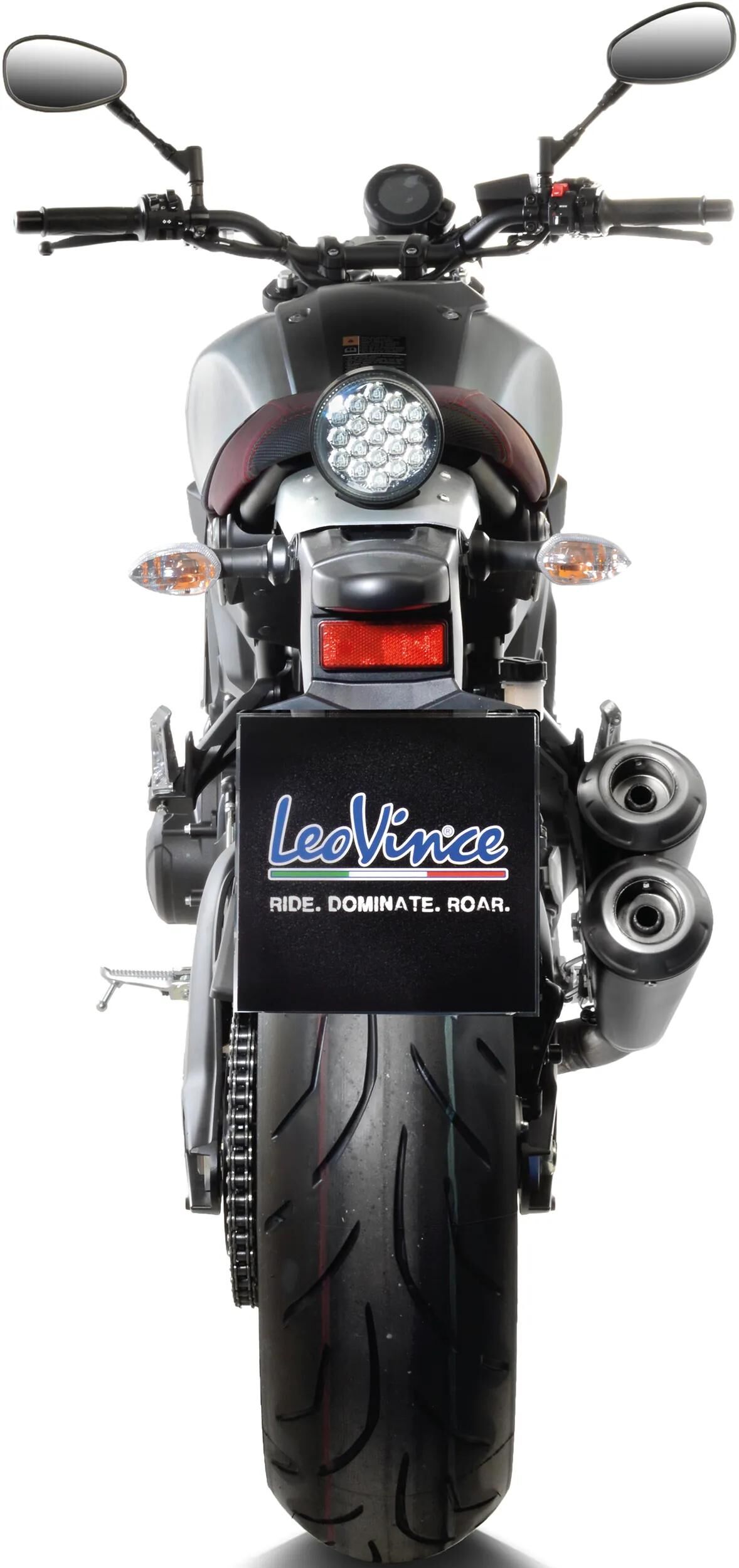 Schalldämpfer,Auspuffanlagen