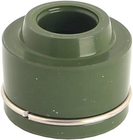 ATHENA_Ventilschaftdichtung Dichtungen und Dichtungssätze