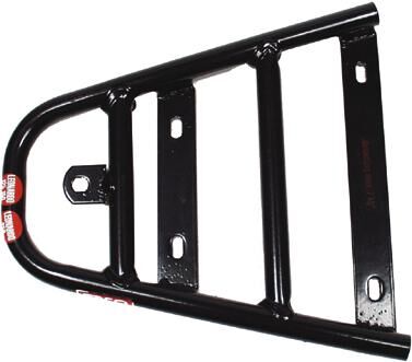 _Gepäckträger Gepäckbrücken,Gepäckträger