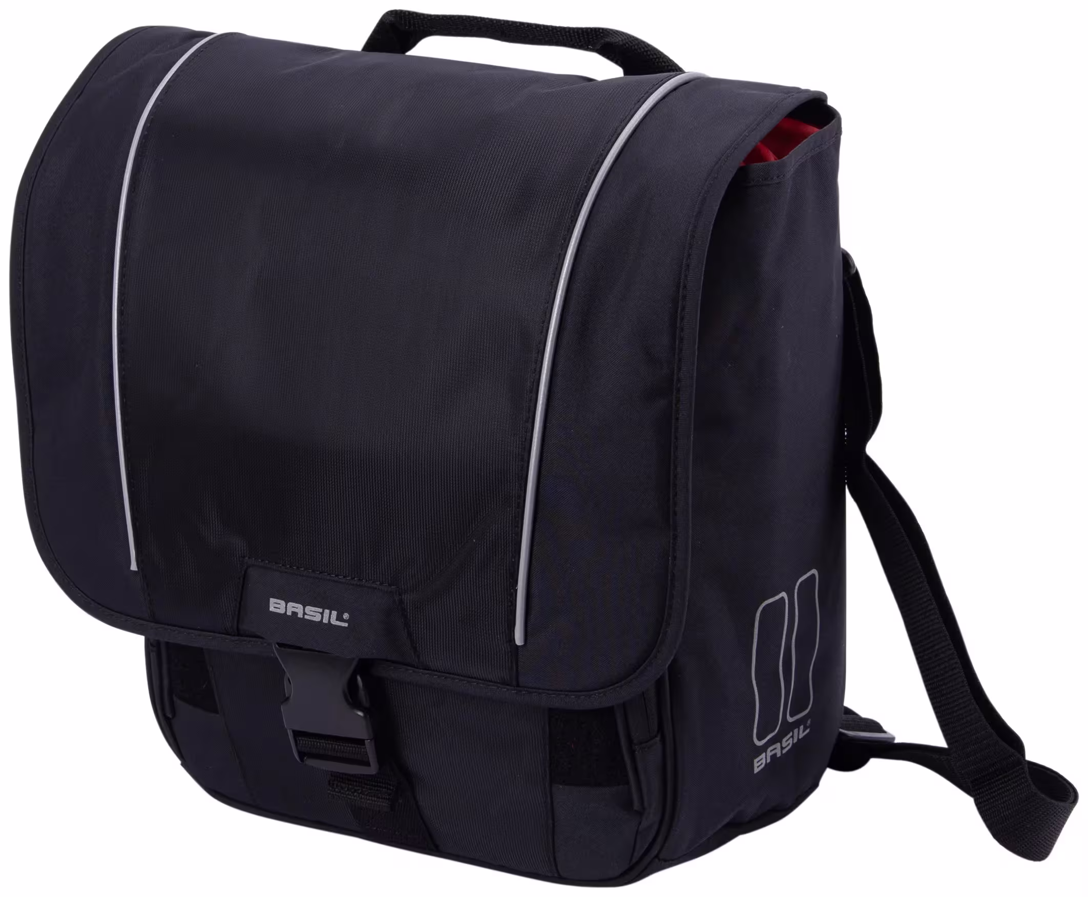 Schultertaschen