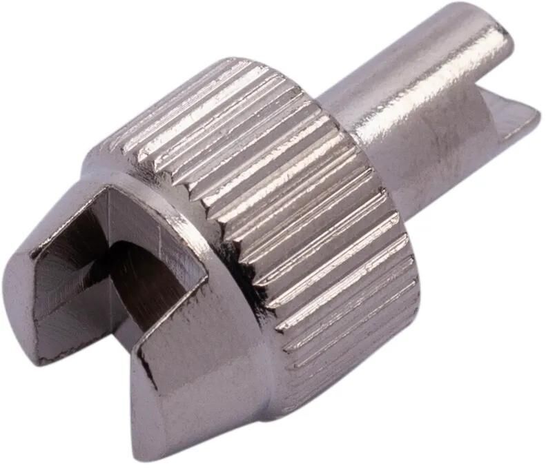 Ventilwerkzeuge,Werkzeuge,Ventile