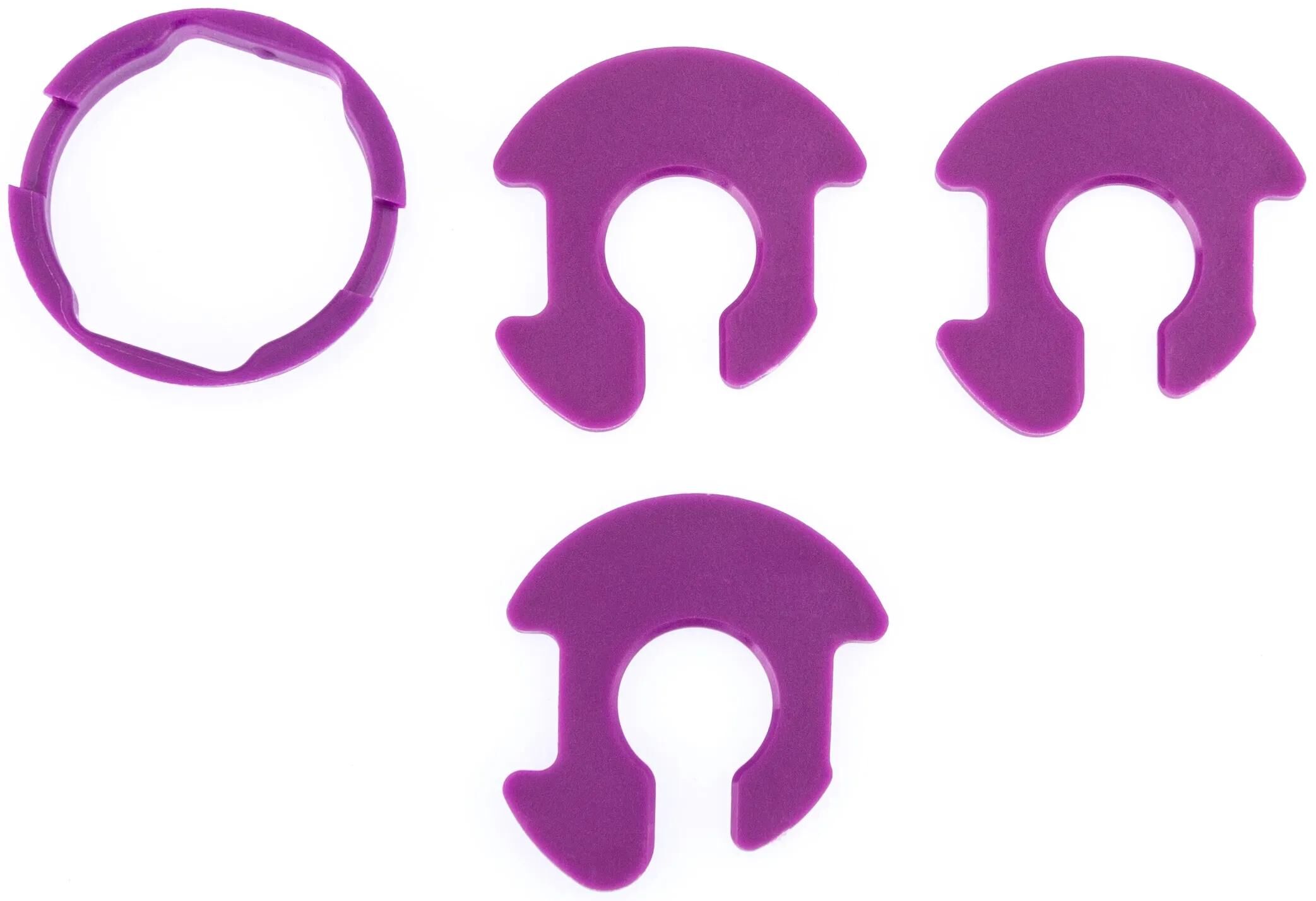 ROCKSHOX_Federbein Federbeine