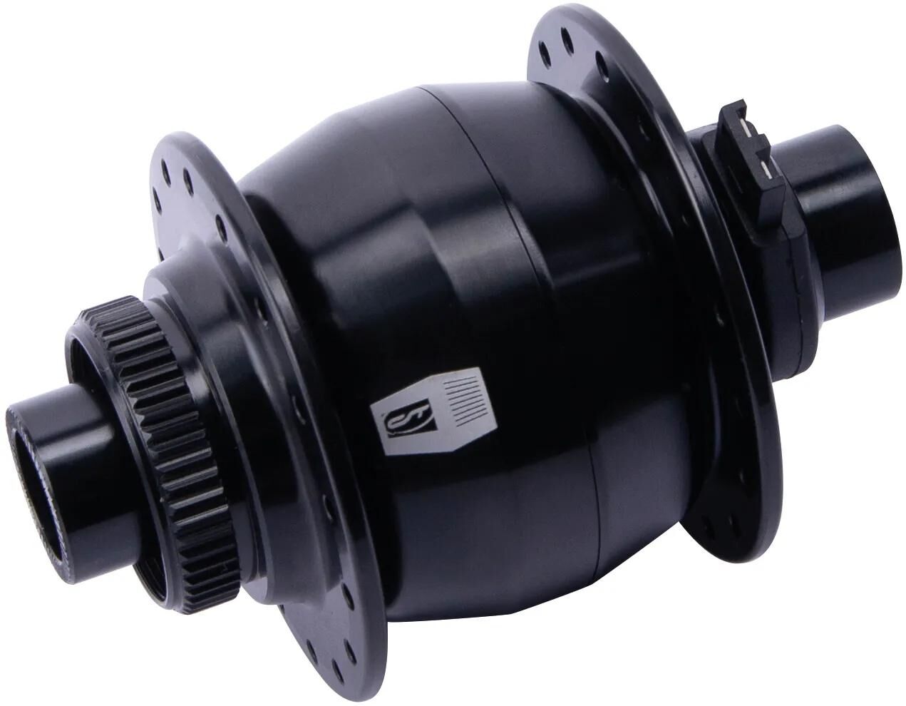 Nabendynamos,Dynamos,Naben V.R.,V.R.-Naben