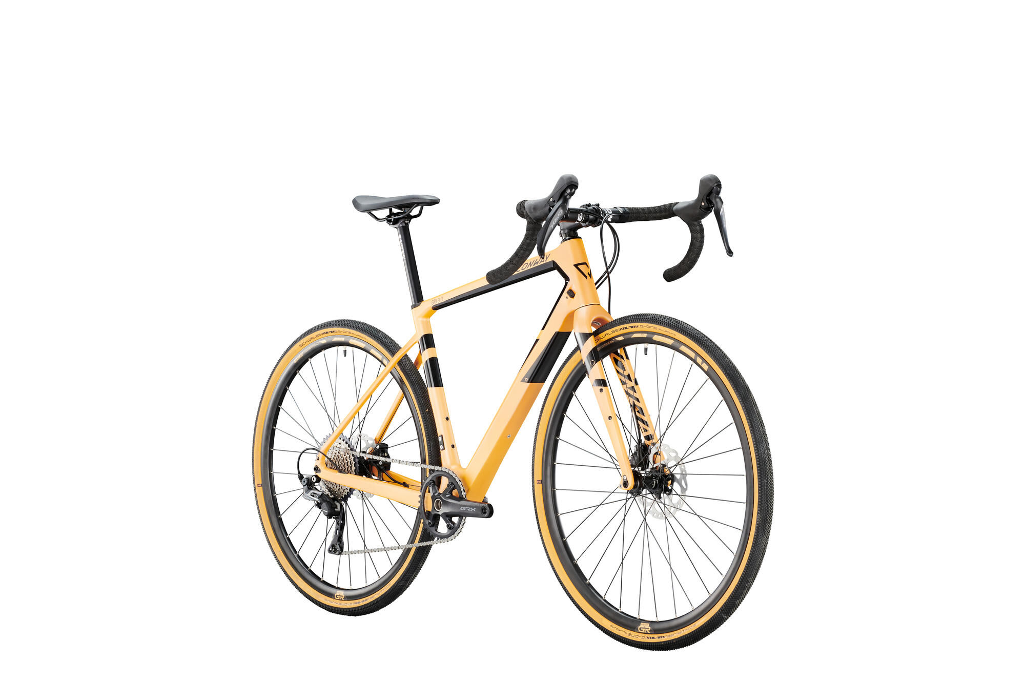 Gravel Bikes,Fahrräder,Gravel Bike