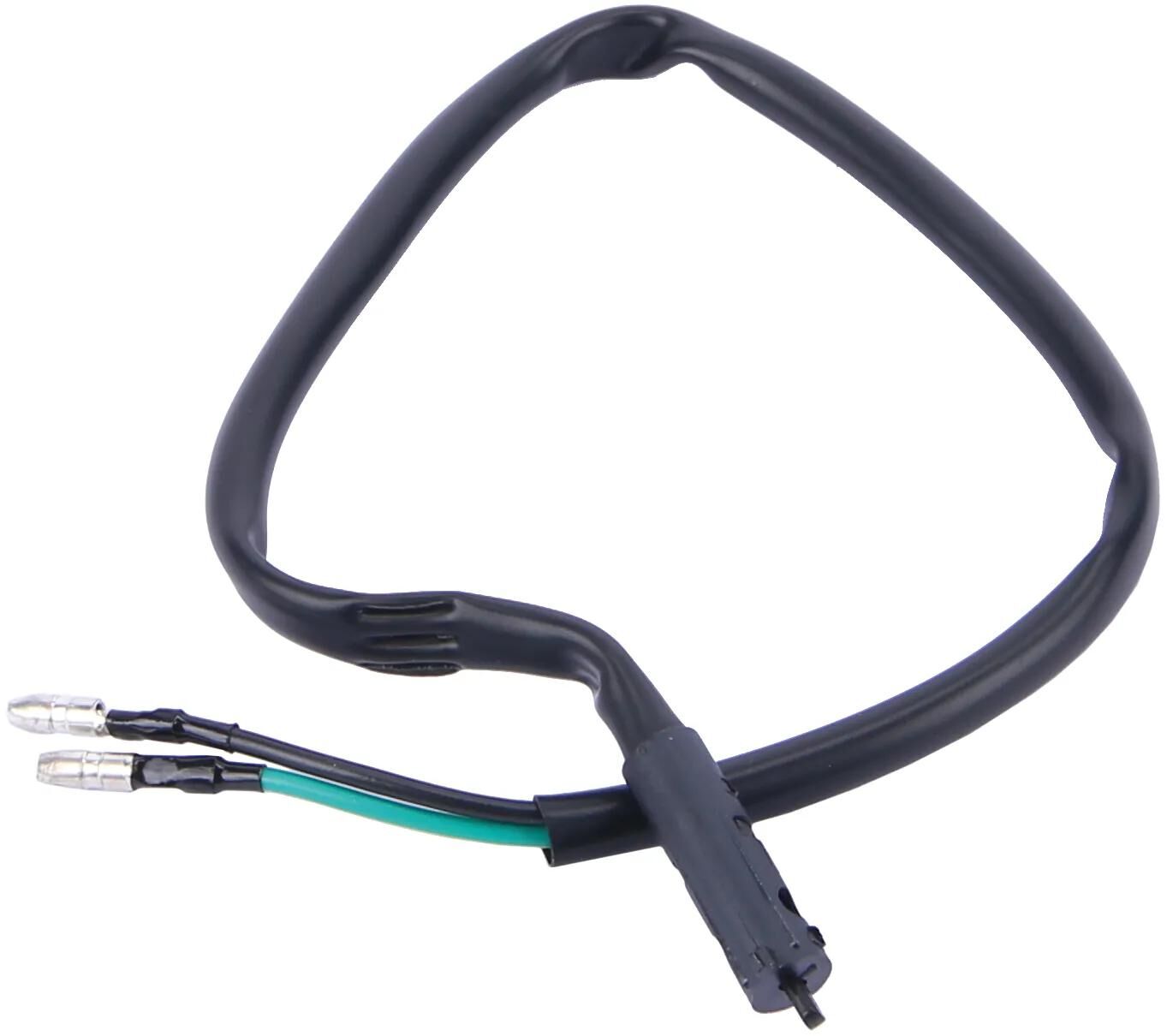 _Bremslichtschalter Bremslichtschalter,Stopplichtschalter,Schalter