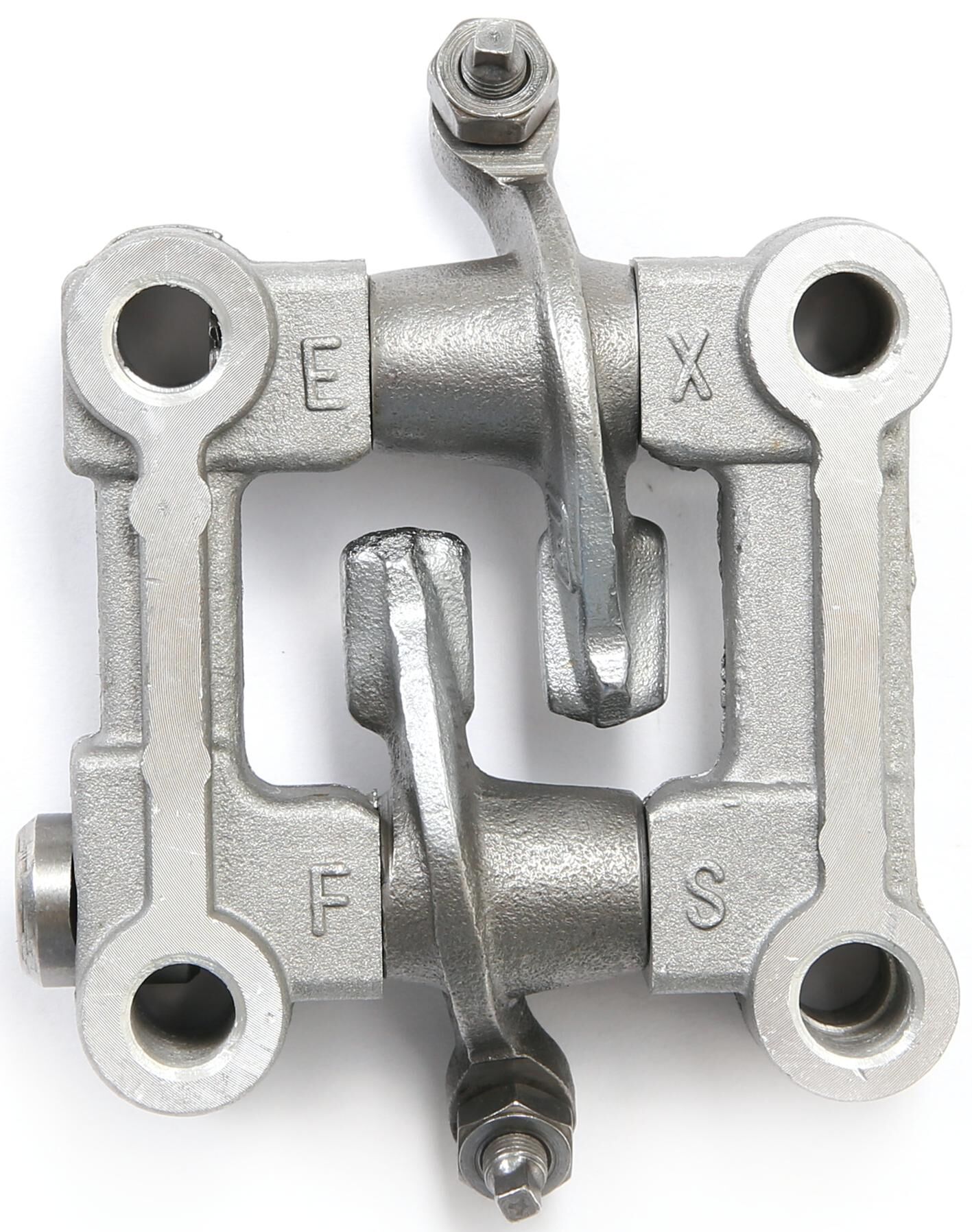 _Kipphebelbrücke Zylinderköpfe