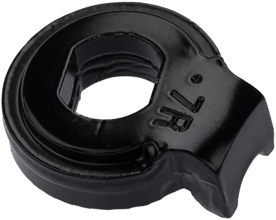 Shimano Getriebenaben - Ersatz,Getriebenaben - Ersatz,H.R.-Naben - Ersatz,Naben H.R. - Ersatz