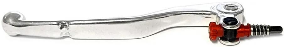 Kupplungshebel,Handhebel