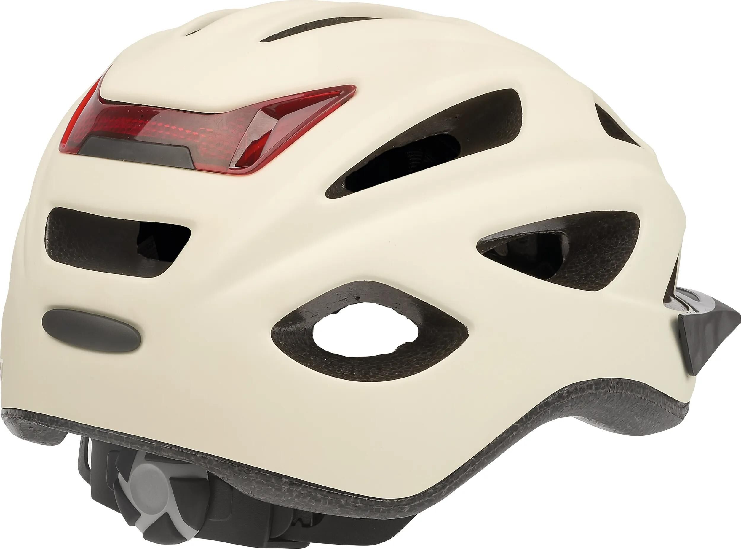Polisport_Helm Helme,Sturzhelme