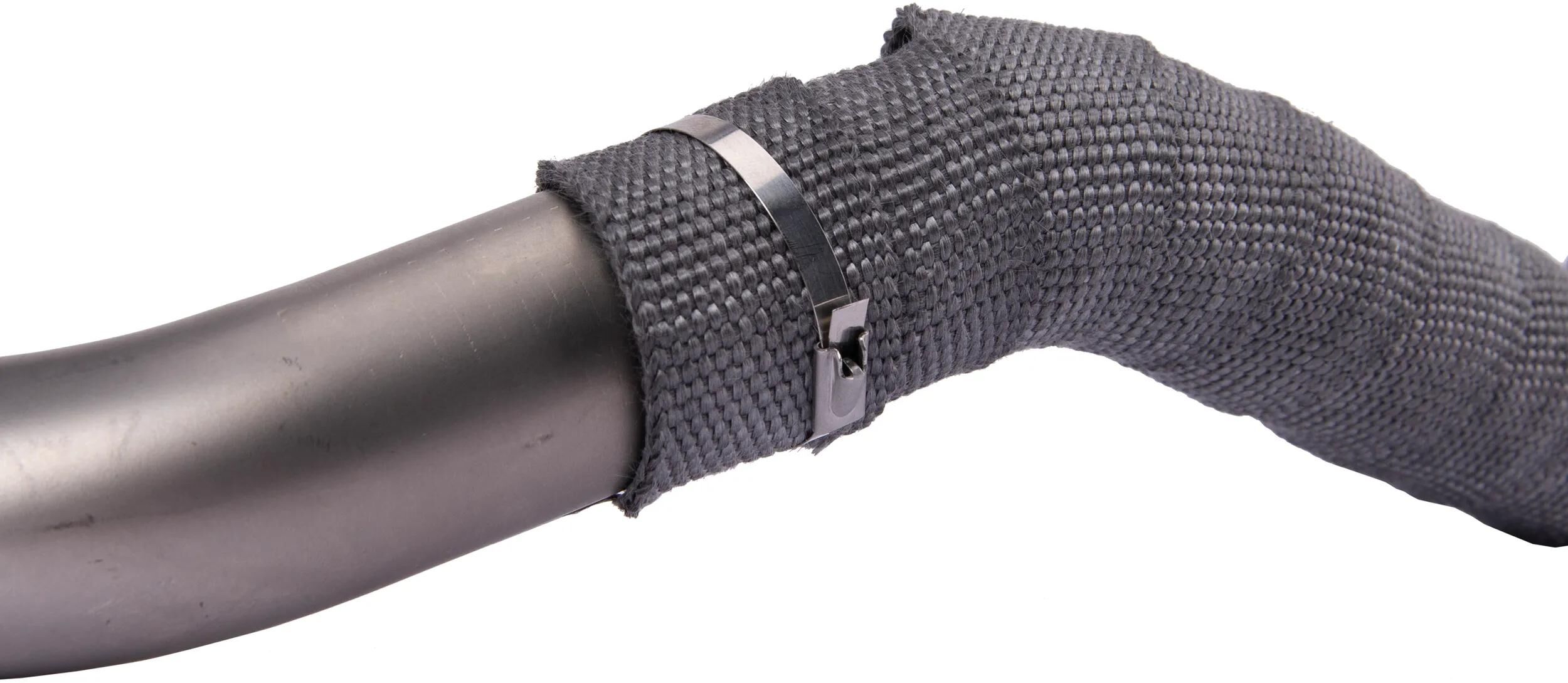 SILENT SPORT_Kabelbinder Kabelbinder