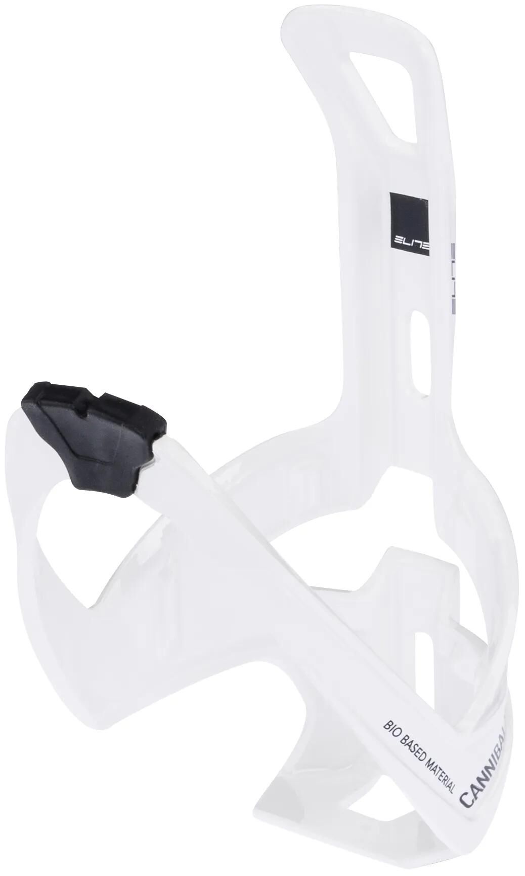 ELITE_Trinkflaschenhalter Trinkflaschenhalter,Flaschenhalter