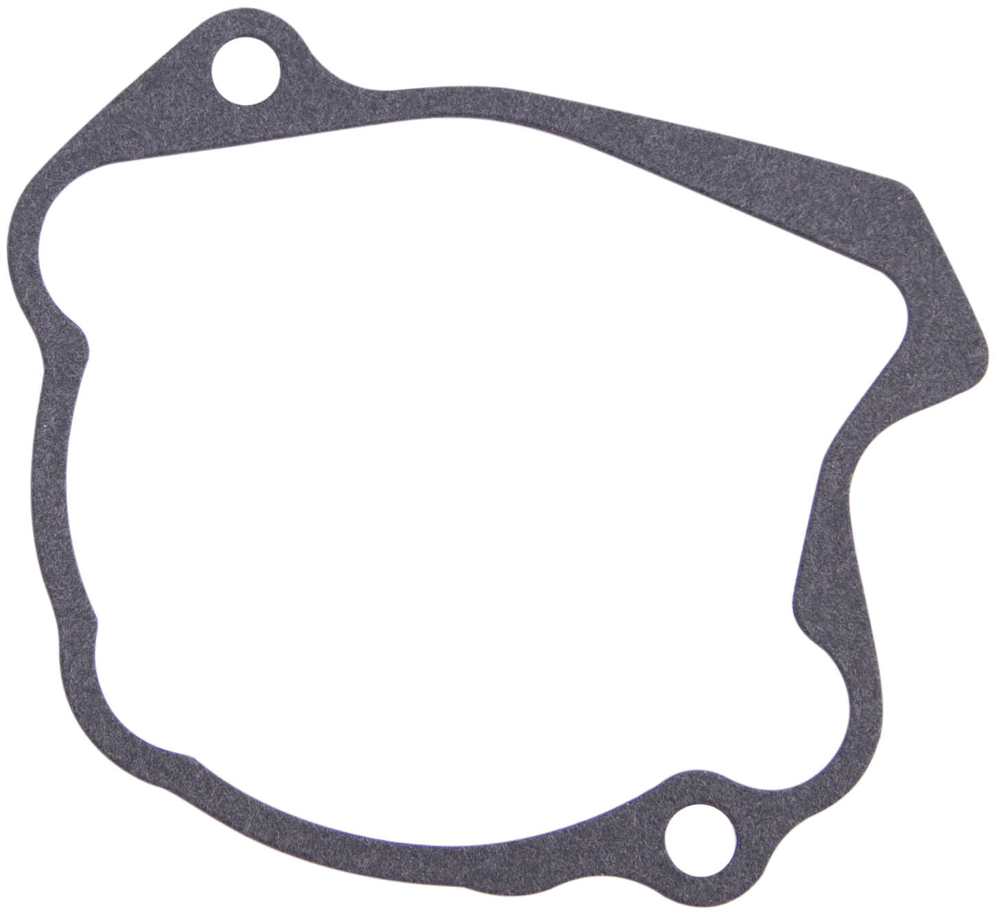 _Zünddeckeldichtung Dichtungen und Dichtungssätze