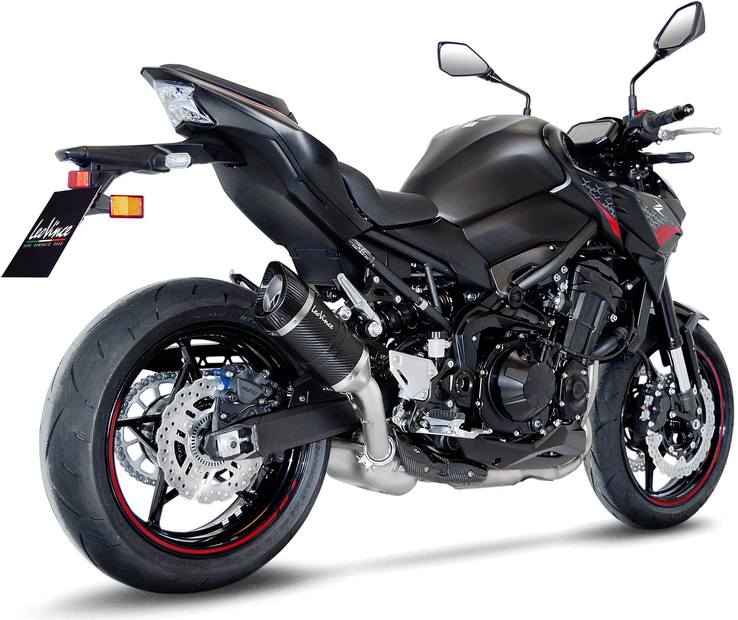 _Schalldämpfer Schalldämpfer,Auspuffanlagen