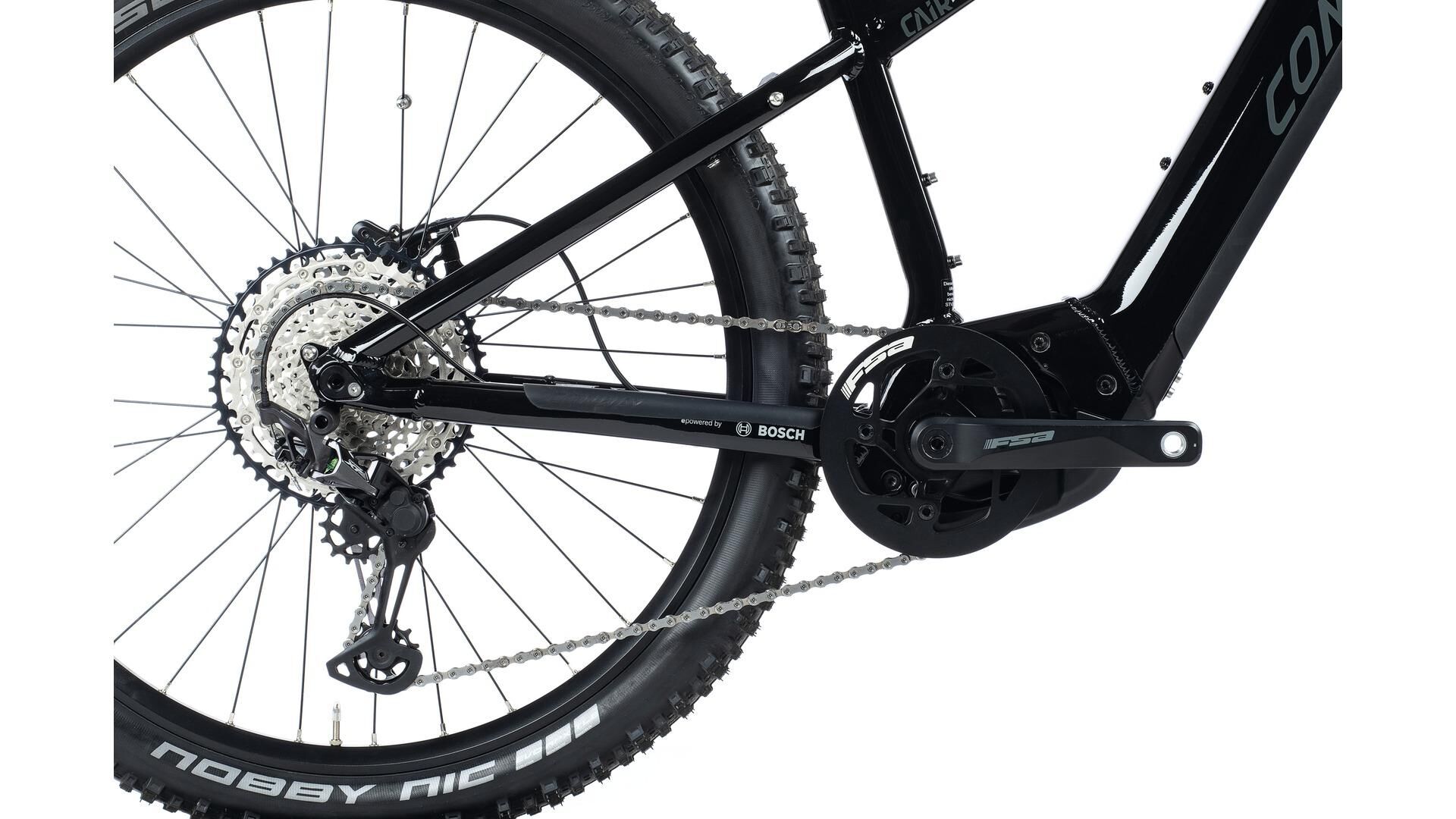 E-Mountainbikes,Mountainbikes,MTBs,Fahrräder,Hardtail