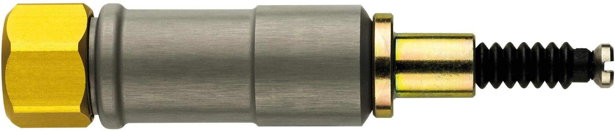 _Nehmerzylinder Hymec- Kupplungen,Kupplungen