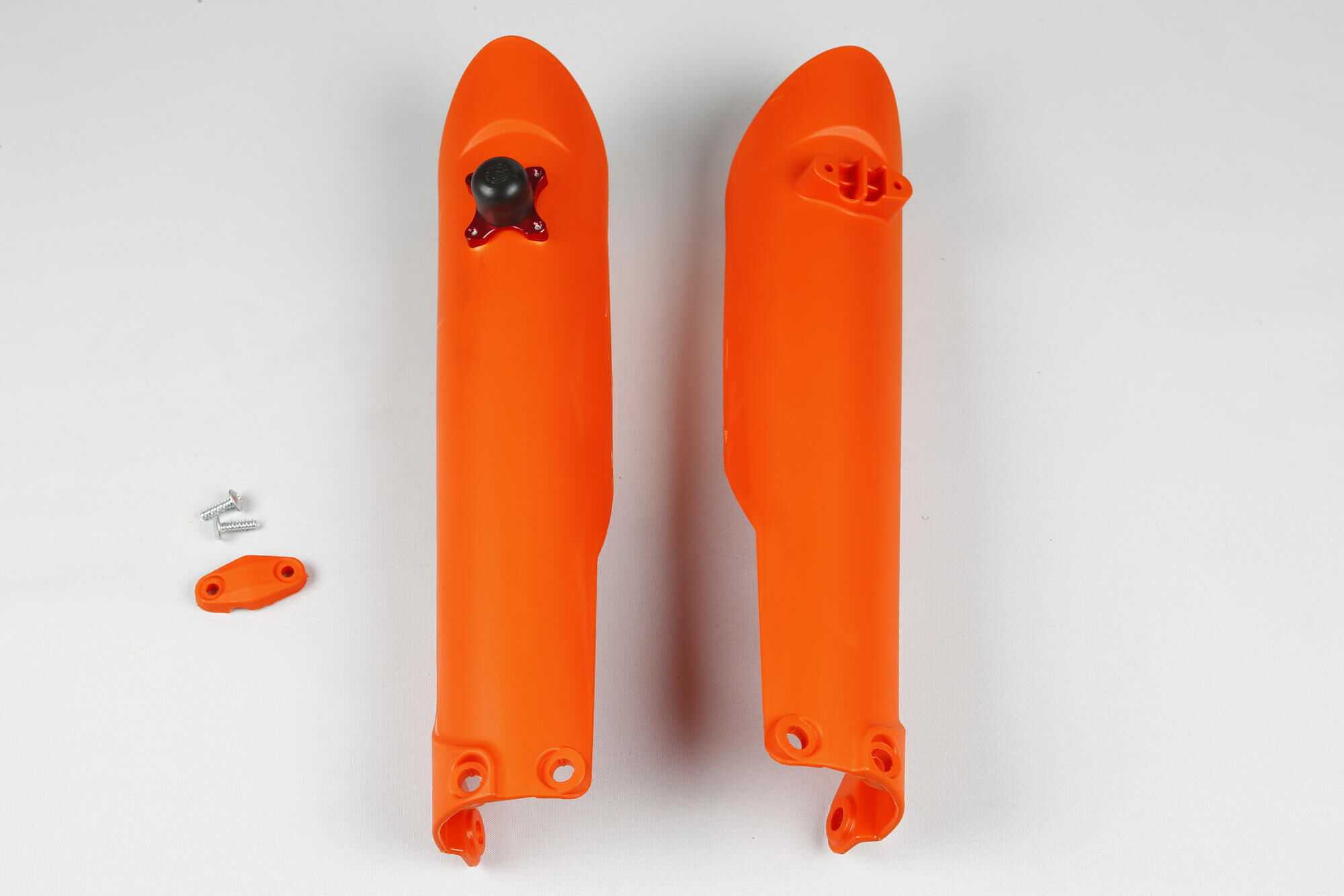 Gabelprotektor
