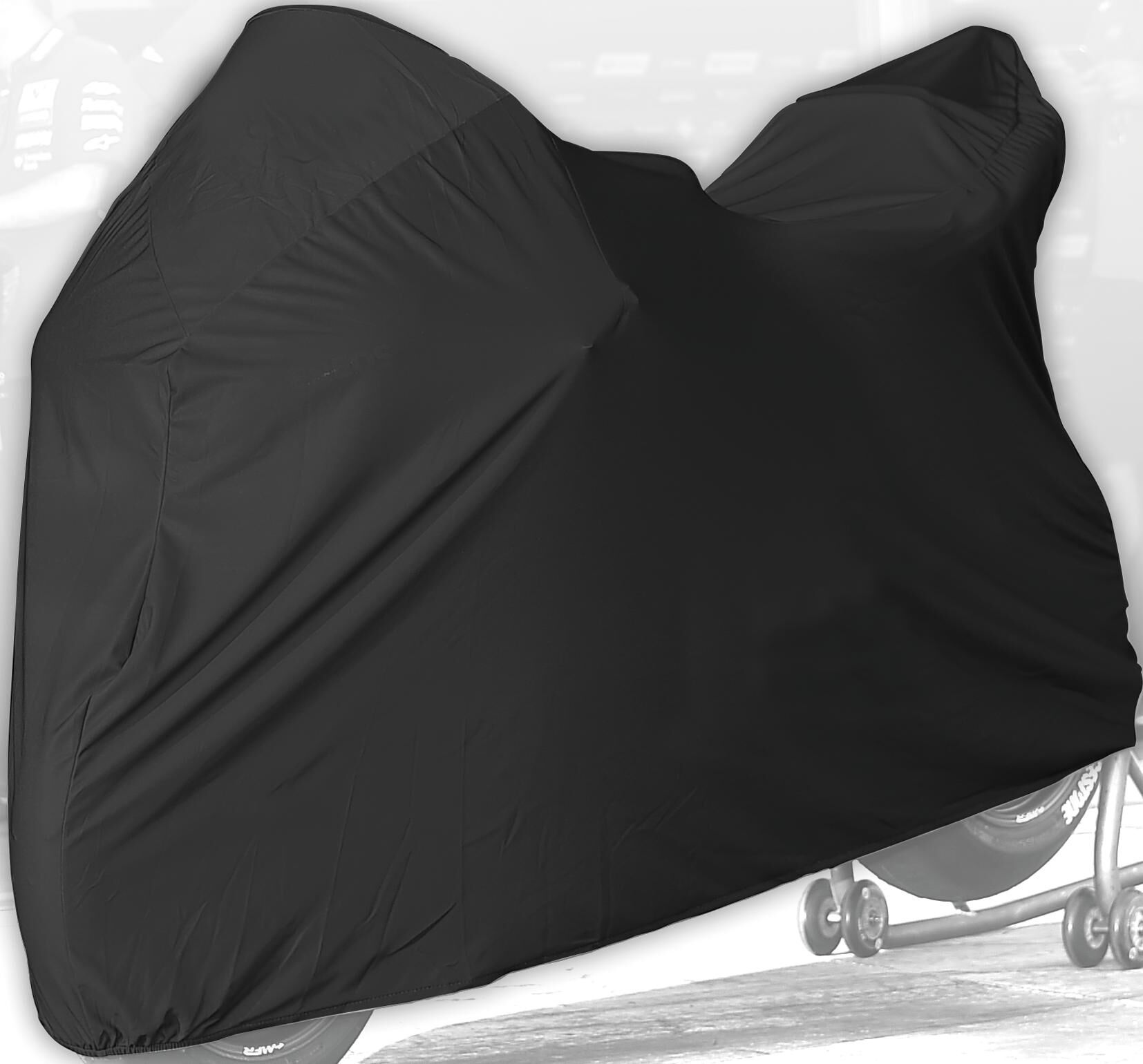 _Faltgarage Faltgaragen