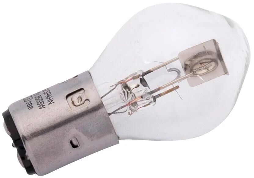 _Scheinwerferlampe Birnen,Lampen,Glühlampen