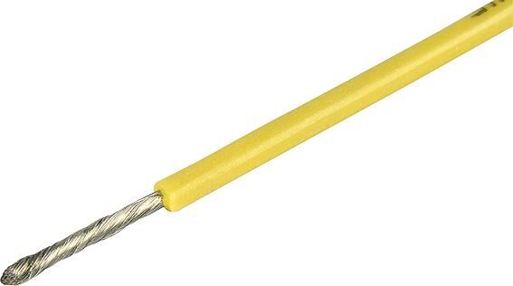 _Kabel Kabel