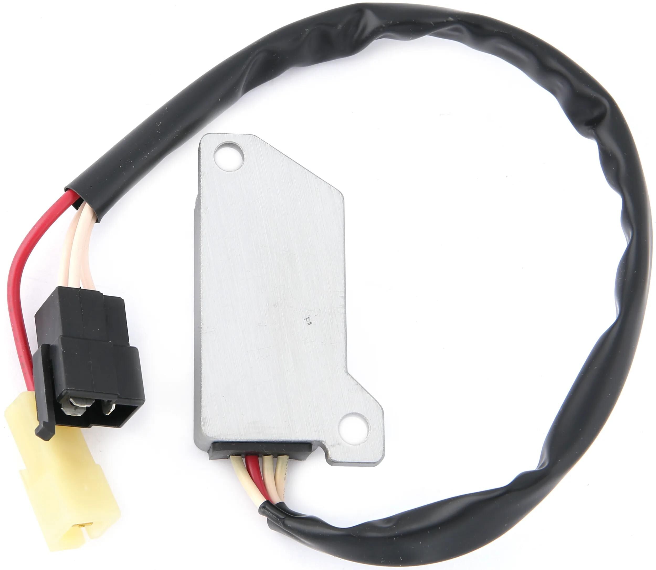 TOURMAX_Spannungsregler Spannungsregler,Regler