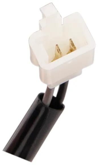 EMGO_Blinker Blinker