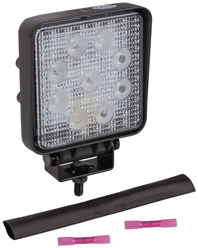 febi bilstein Arbeitsscheinwerfer,Taschenlampen