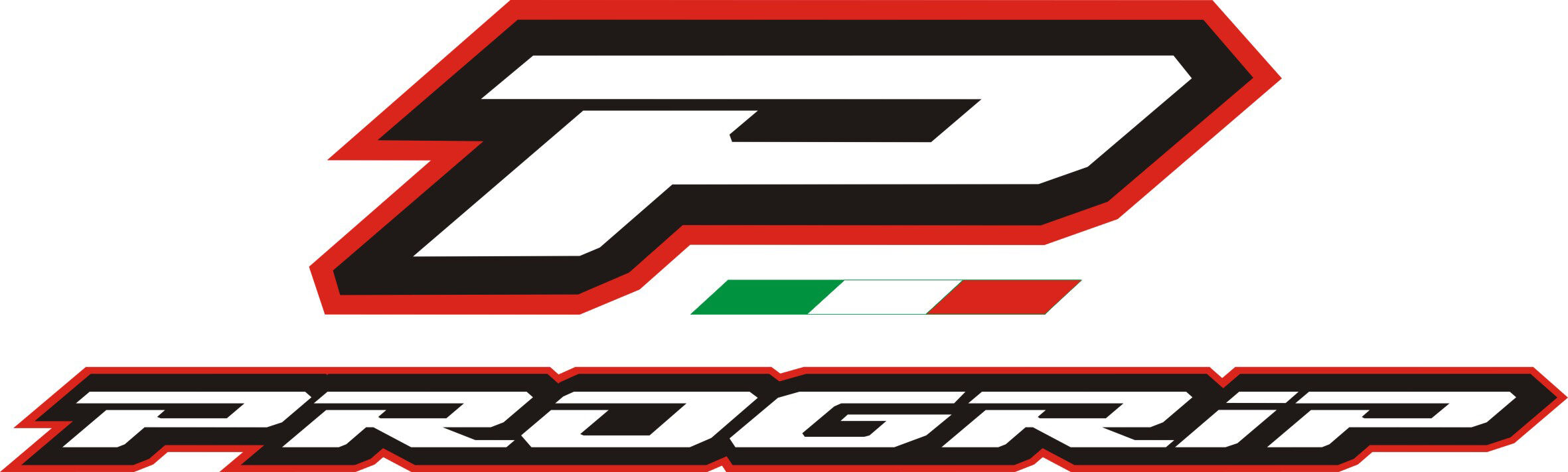 PROGRIP PROGRIP