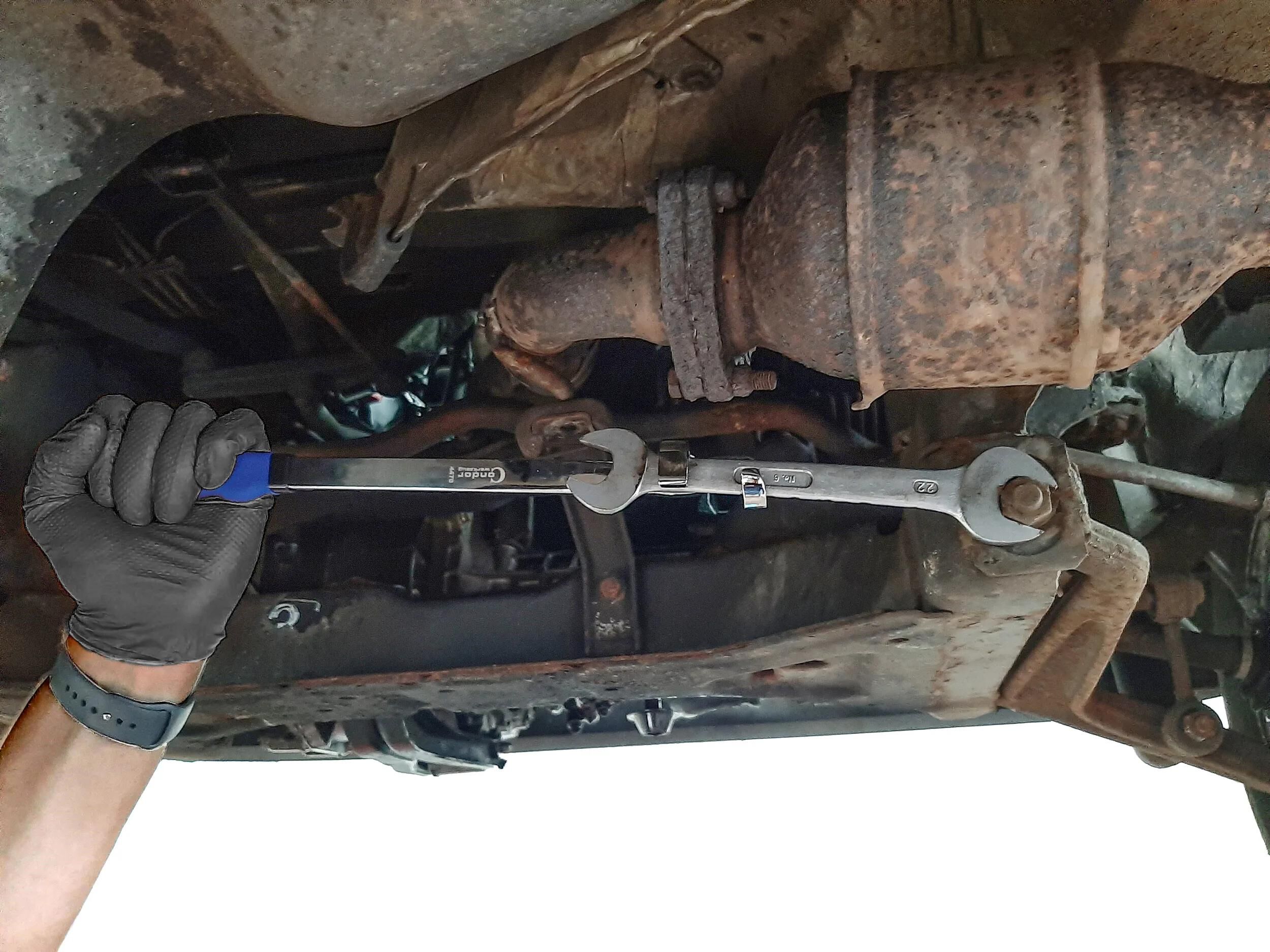 Verlängerungen,Schraubenschlüssel,Steckschlüssel