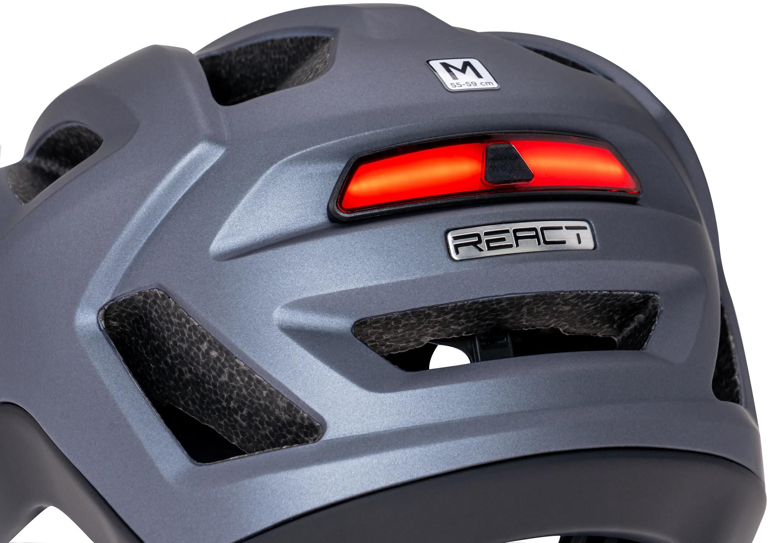 VICTORIA_Helm Helme,Sturzhelme